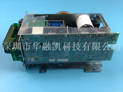 ATM機配件 銀行柜員機配件 自動(dòng)柜員機 6625讀卡器 ATM機配件 銀行柜員機配件 自動(dòng)柜員機 6625讀卡器