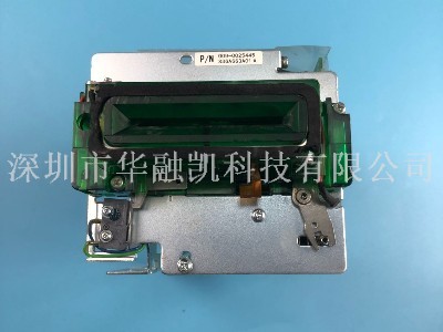 ATM機配件 銀行柜員機配件 自動(dòng)柜員機 6625讀卡器 ATM機配件 銀行柜員機配件 自動(dòng)柜員機 6625讀卡器