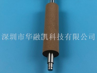 ATM機(jī)配件 銀行柜員機(jī)配件 自動柜員機(jī) 海綿軸