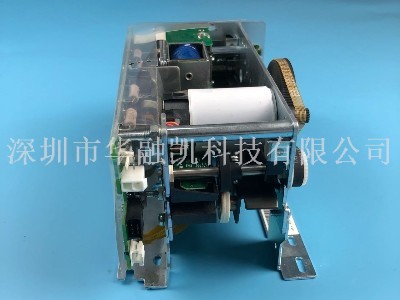 ATM機配件 銀行柜員機配件 自動(dòng)柜員機 6625讀卡器 ATM機配件 銀行柜員機配件 自動(dòng)柜員機 6625讀卡器