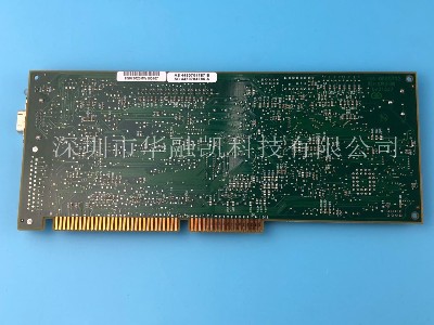 ATM機配件 銀行柜員機配件 自動(dòng)柜員機 NCRSSPA板 ATM機配件 銀行柜員機配件 自動(dòng)柜員機 NCRSSPA板