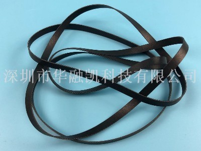 ATM機配件 銀行柜員機配件 自動柜員機 迪堡皮帶860MM ATM機配件 銀行柜員機配件 自動柜員機 迪堡皮帶860MM