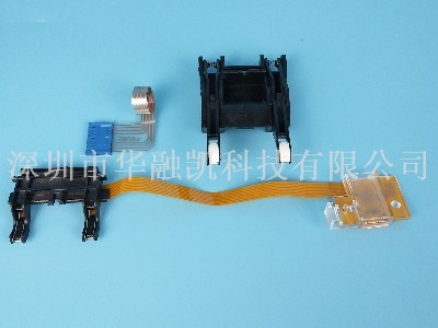 ATM機配件 銀行柜員機配件 自動柜員機 V模塊測量站 不帶底座 ATM機配件 銀行柜員機配件 自動柜員機 V模塊測量站 不帶底座