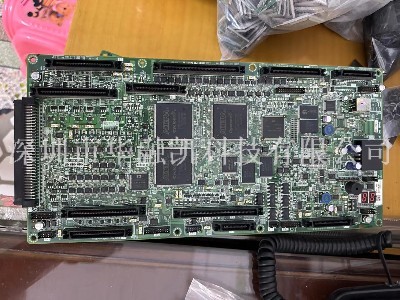 收購！收購！收購！ATM機配件 銀行柜員機配件 自動(dòng)柜員機 日立SR控制板