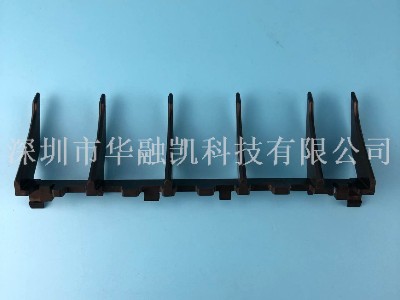 ATM機(jī)配件 銀行柜員機(jī)配件 自動柜員機(jī) 迪堡偏轉(zhuǎn)器