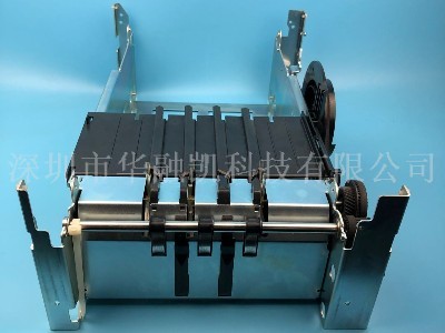 ATM機(jī)配件 銀行柜員機(jī)配件 自動柜員機(jī) AFD 1.5版堆棧 ATM機(jī)配件 銀行柜員機(jī)配件 自動柜員機(jī) AFD 1.5版堆棧