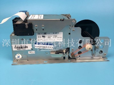 ATM機配件 銀行柜員機配件 自動柜員機 迪堡熱敏日志打印機