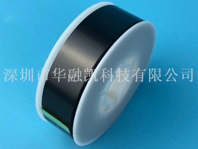 ATM機配件 銀行柜員機配件 自動(dòng)柜員機 NCR卷鈔帶 ATM機配件 銀行柜員機配件 自動(dòng)柜員機 NCR卷鈔帶