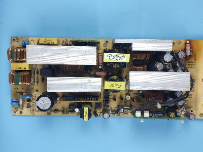 ATM機配件 銀行柜員機配件 自動(dòng)柜員機 6622電源控制板 ATM機配件 銀行柜員機配件 自動(dòng)柜員機 6622電源控制板