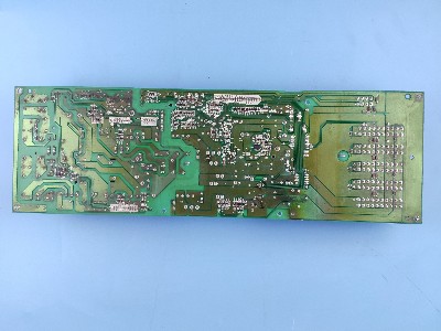 ATM機配件 銀行柜員機配件 自動(dòng)柜員機 6622電源控制板 ATM機配件 銀行柜員機配件 自動(dòng)柜員機 6622電源控制板
