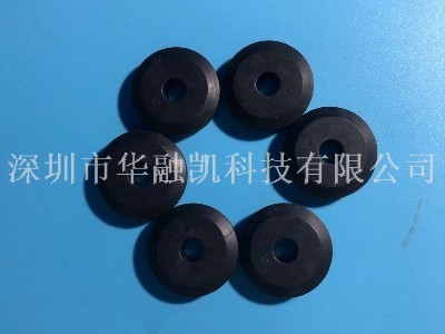 ATM機配件 銀行柜員機配件 自動柜員機 NCR軸輪 ATM機配件 銀行柜員機配件 自動柜員機 NCR軸輪