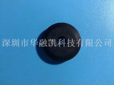 ATM機配件 銀行柜員機配件 自動柜員機 NCR軸輪 ATM機配件 銀行柜員機配件 自動柜員機 NCR軸輪