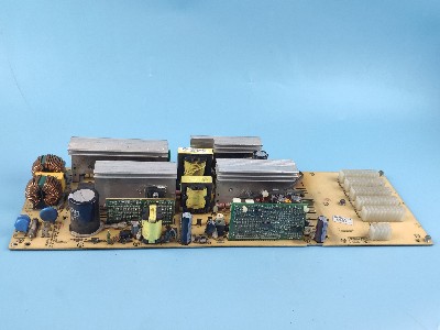 ATM機配件 銀行柜員機配件 自動(dòng)柜員機 6622電源控制板 ATM機配件 銀行柜員機配件 自動(dòng)柜員機 6622電源控制板