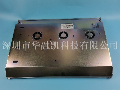 ATM機配件 銀行柜員機配件 自動柜員機 wincor15寸顯示屏 ATM機配件 銀行柜員機配件 自動柜員機 wincor15寸顯示屏