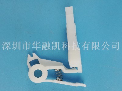 ATM機(jī)配件 銀行柜員機(jī)配件 自動(dòng)柜員機(jī) wincor13層膠輪送鈔軸塑料架 ATM機(jī)配件 銀行柜員機(jī)配件 自動(dòng)柜員機(jī) wincor13層膠輪送鈔軸塑料架