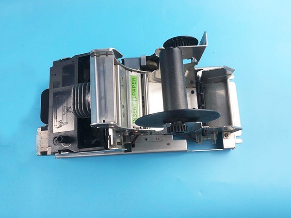 WINCOR 流水打印機 WINCOR 流水打印機