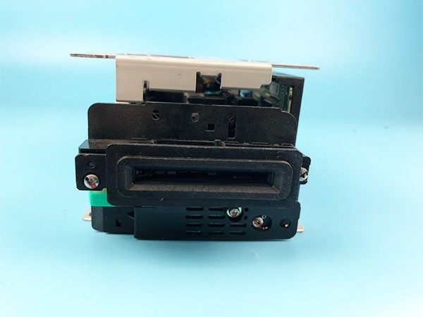 WINCORV2CF讀卡器 WINCORV2CF讀卡器