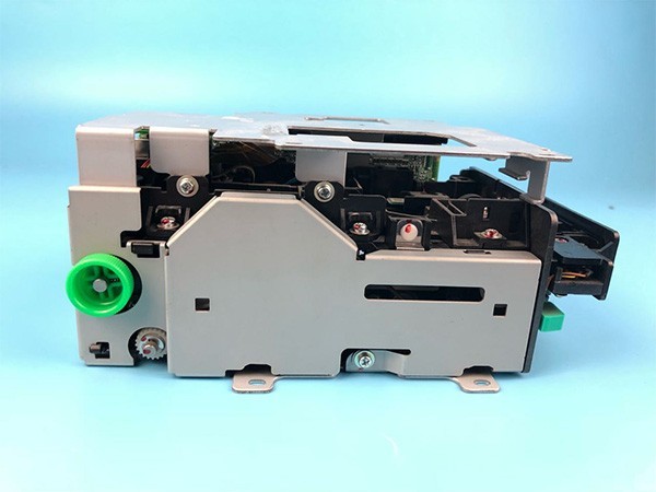 WINCORV2CF讀卡器 WINCORV2CF讀卡器