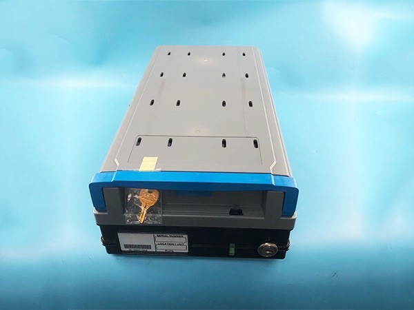 迪堡2.0鈔箱 迪堡鈔箱