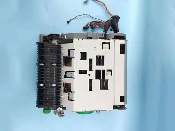 曉星TE模塊 曉星TE模塊