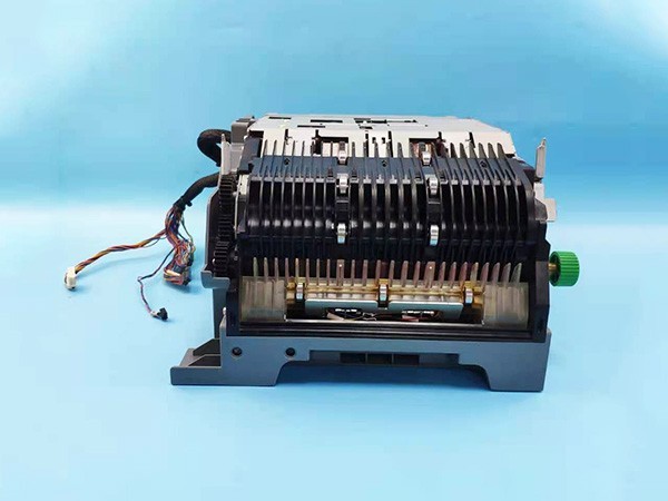 曉星TE模塊 曉星TE模塊