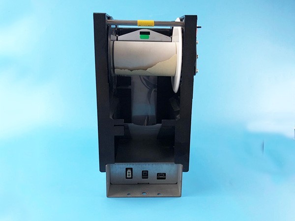 NCR憑條打印機 NCR憑條打印機