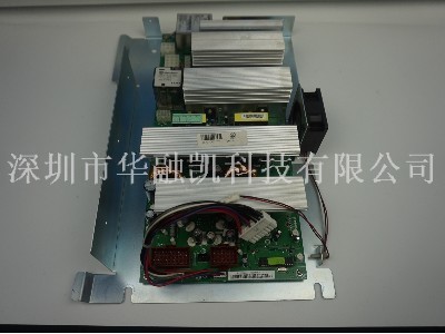 ATM機配件 銀行柜員機配件 自動(dòng)柜員機 NCR電源控制板 ATM機配件 銀行柜員機配件 自動(dòng)柜員機 NCR電源控制板