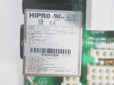 ATM機(jī)配件 銀行柜員機(jī)配件 自動柜員機(jī) NCR電源控制板