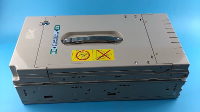 什么叫ATM機華融凱小編為你解答