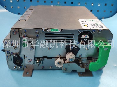 502010371 ATM Machine Parts GRG 502010371