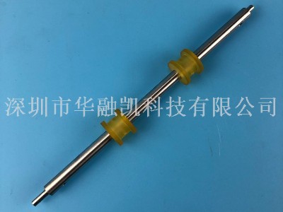 YT8322130 ATM Machine Parts GRG YT8322130