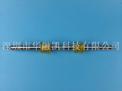 YT8322130 ATM Machine Parts GRG YT8322130