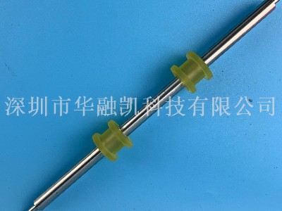 YT8322130 ATM Machine Parts GRG YT8322130